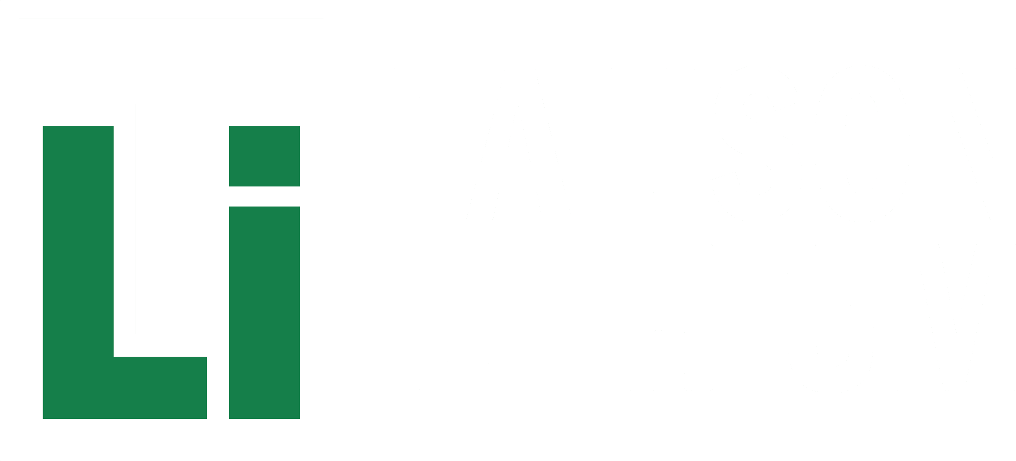 Talison Lithium